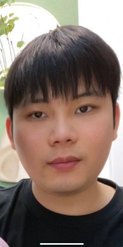 硬壳瓢虫的第一张照片--呼和浩特相亲服务中心