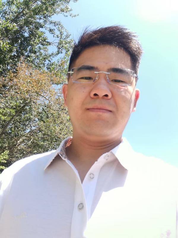 集结号的第一张照片--呼和浩特相亲服务中心