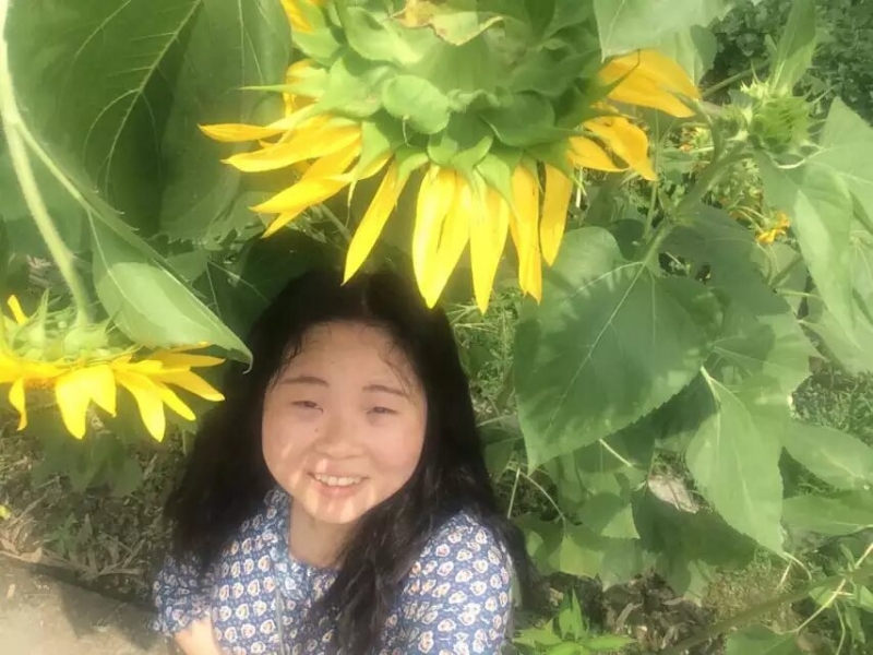 天风将一半的第一张照片--呼和浩特相亲服务中心