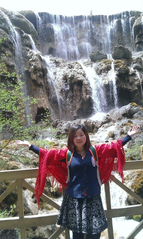 天风将一半的第三张照片--呼和浩特相亲服务中心