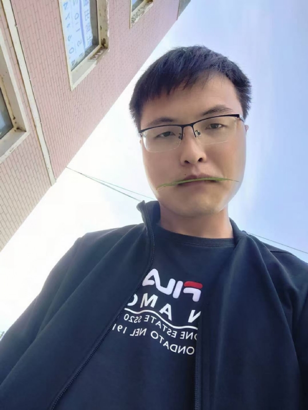 十七画尽相思的第一张照片--呼和浩特相亲服务中心