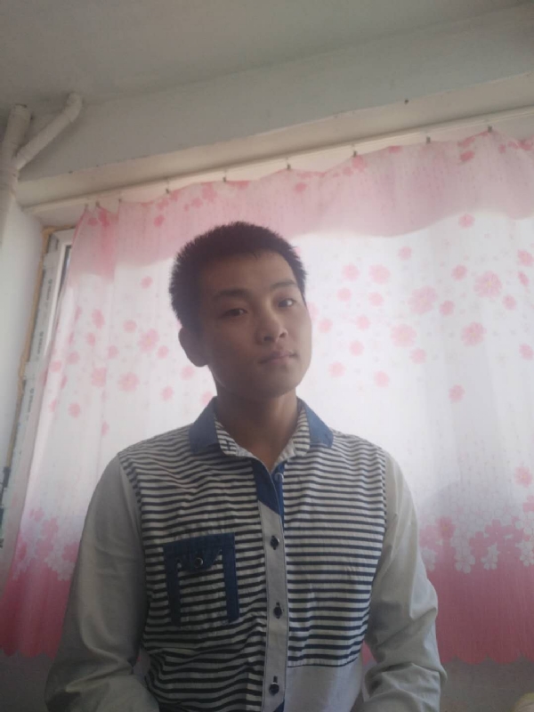 中国梦的第三张照片--呼和浩特相亲服务中心