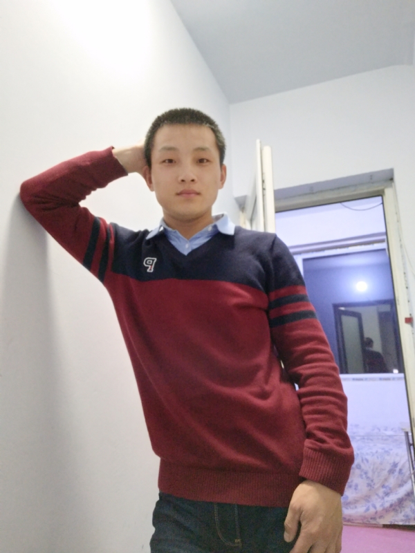 中国梦的第四张照片--呼和浩特相亲服务中心