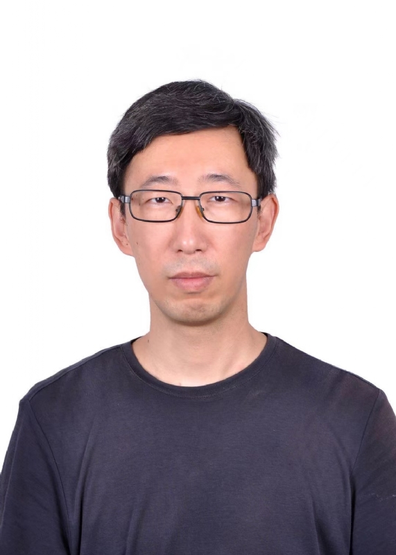 52NewAge的第一张照片--呼和浩特相亲服务中心