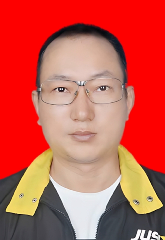 沙漠海的第二张照片--呼和浩特相亲服务中心