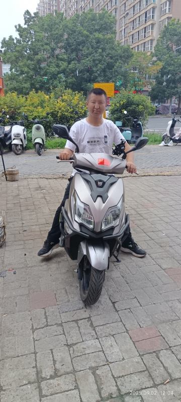 平淡的第一张照片--呼和浩特相亲服务中心