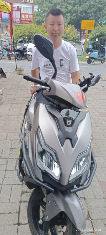 平淡的第二张照片--呼和浩特相亲服务中心