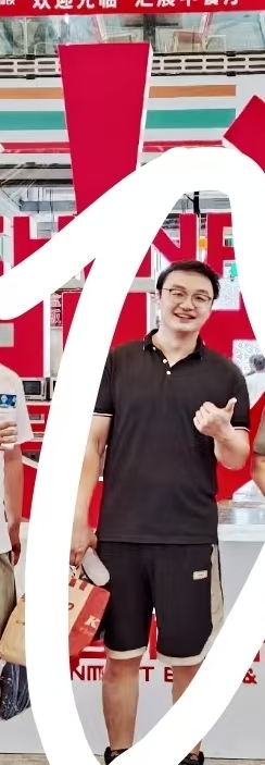 爱吃肉的第一张照片--呼和浩特相亲服务中心