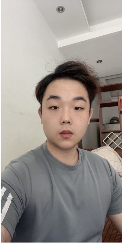 星环的第一张照片--呼和浩特相亲服务中心