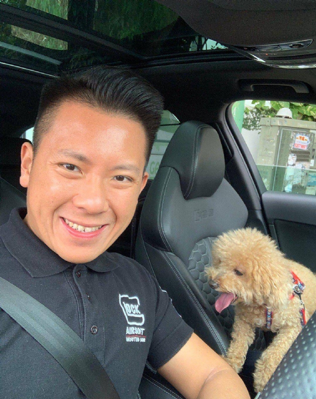 去往明日的第一张照片--呼和浩特相亲服务中心