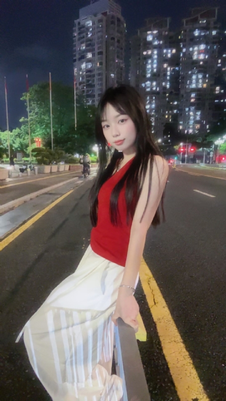 哈哈的第二张照片--呼和浩特相亲服务中心