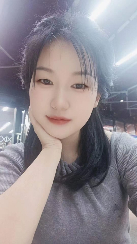 等风来的第一张照片--呼和浩特相亲服务中心