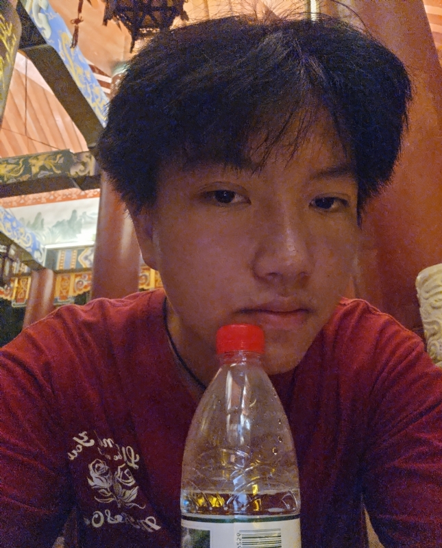 雨豫余的第一张照片--呼和浩特相亲服务中心