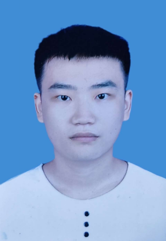 左季风的第一张照片--呼和浩特相亲服务中心