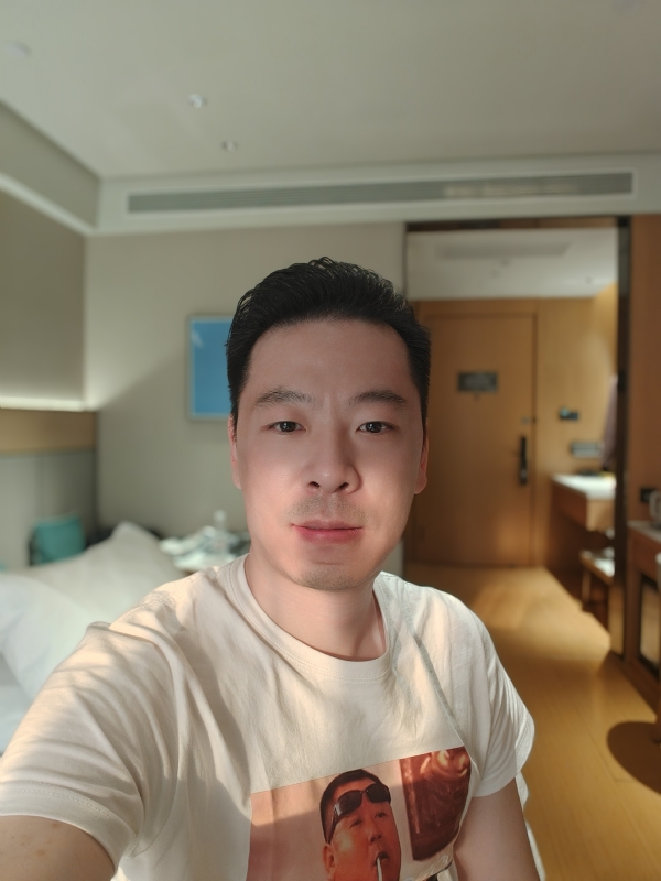 小珺的第三张照片--呼和浩特相亲服务中心