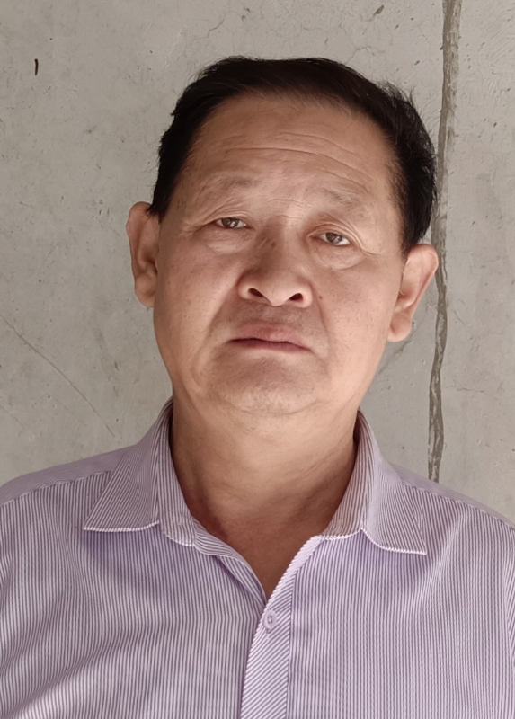 奋斗的第三张照片--呼和浩特相亲服务中心