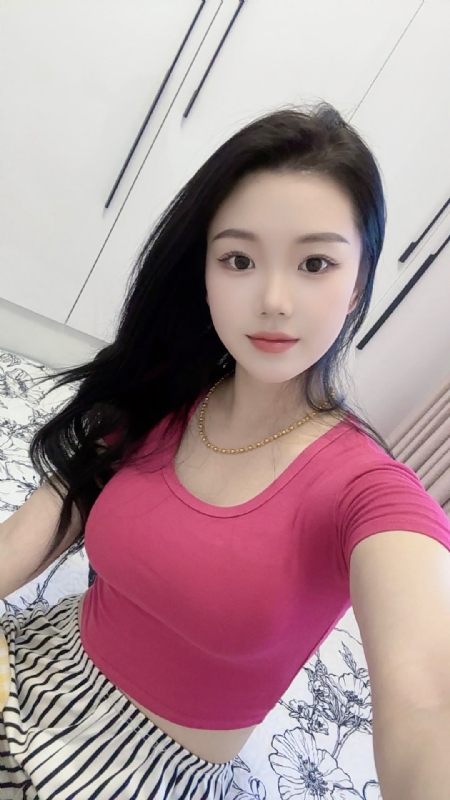 ak47vip的第一张照片--呼和浩特相亲服务中心