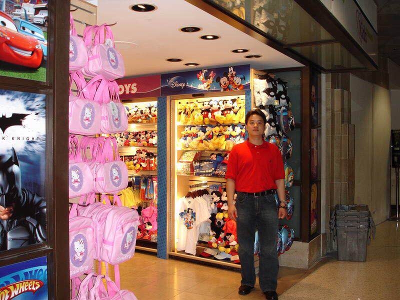 美国加州阳光的第一张照片--呼和浩特相亲服务中心