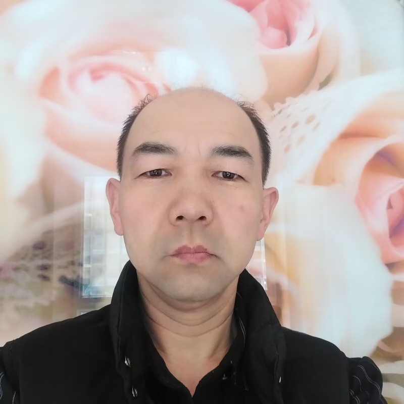 大全儿的第一张照片--呼和浩特相亲服务中心