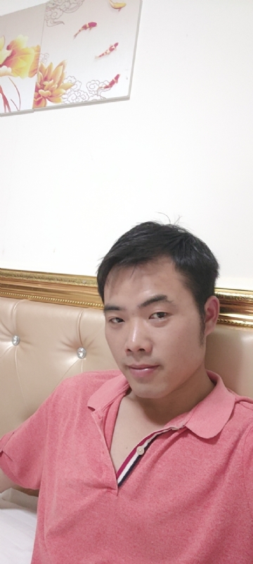 风子潇潇的第三张照片--呼和浩特相亲服务中心