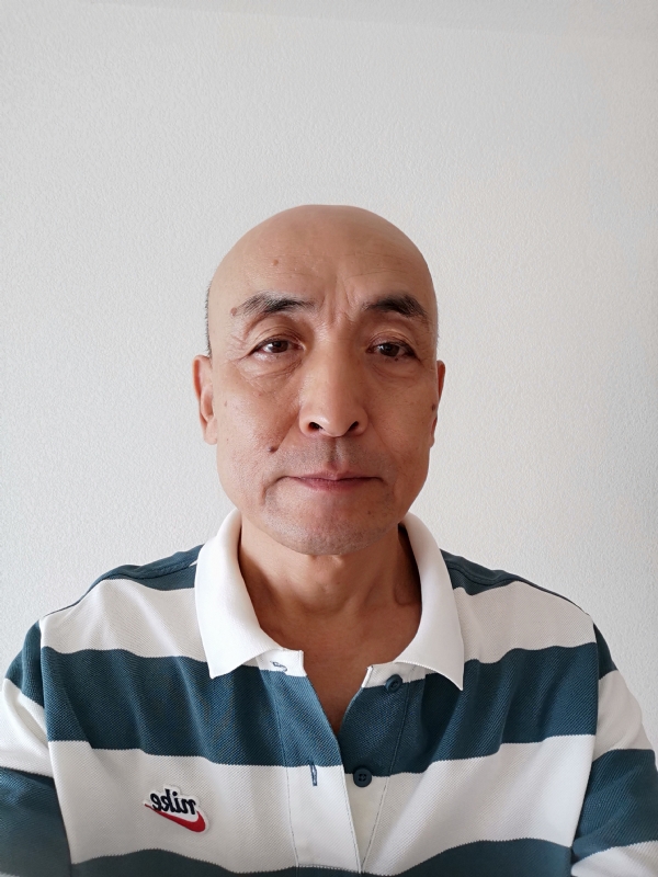 家缘的第二张照片--呼和浩特相亲服务中心