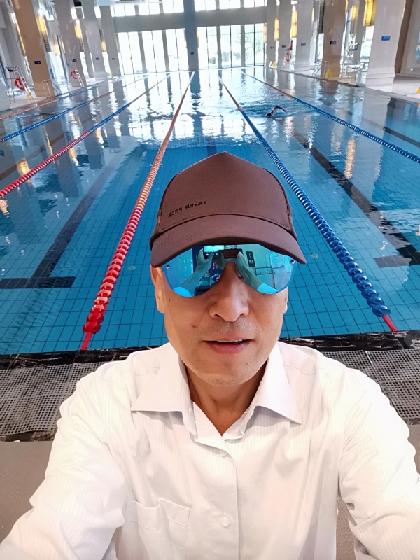 家缘的第三张照片--呼和浩特相亲服务中心