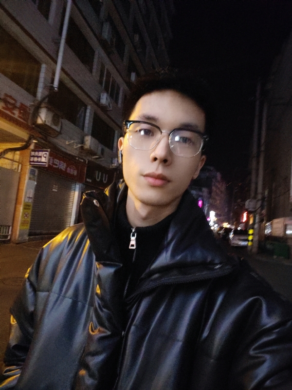 留意的第二张照片--呼和浩特相亲服务中心