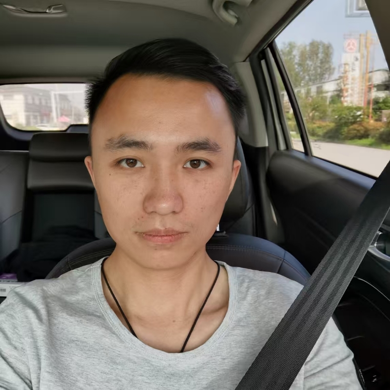 feng的第一张照片--呼和浩特相亲服务中心