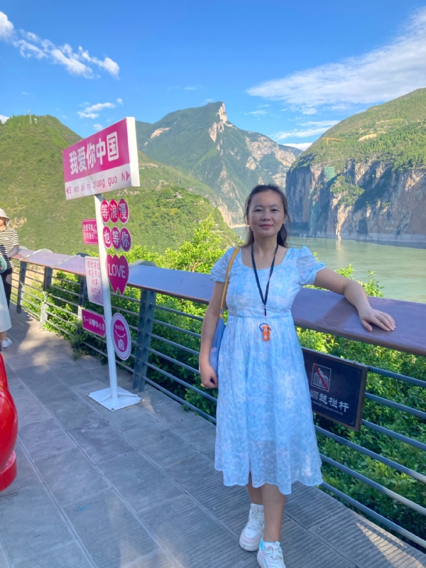 君81的第一张照片--呼和浩特相亲服务中心