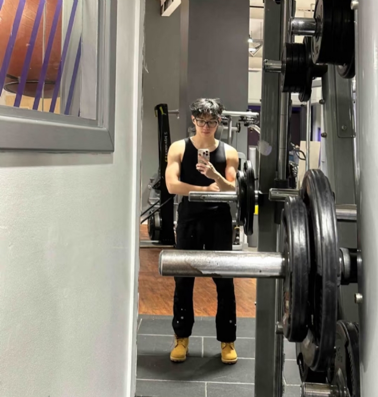 yuiop的第一张照片--呼和浩特相亲服务中心