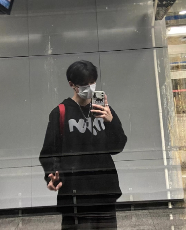 yuiop的第二张照片--呼和浩特相亲服务中心