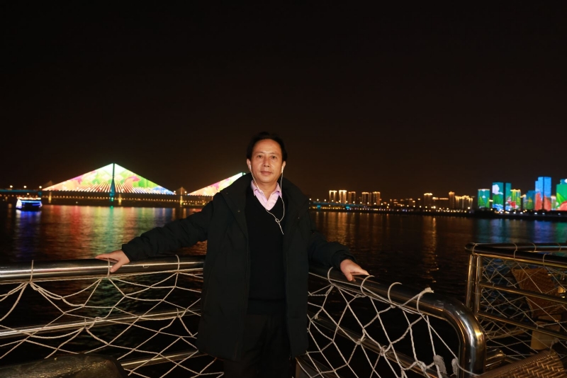 青春有你的第一张照片--呼和浩特相亲服务中心