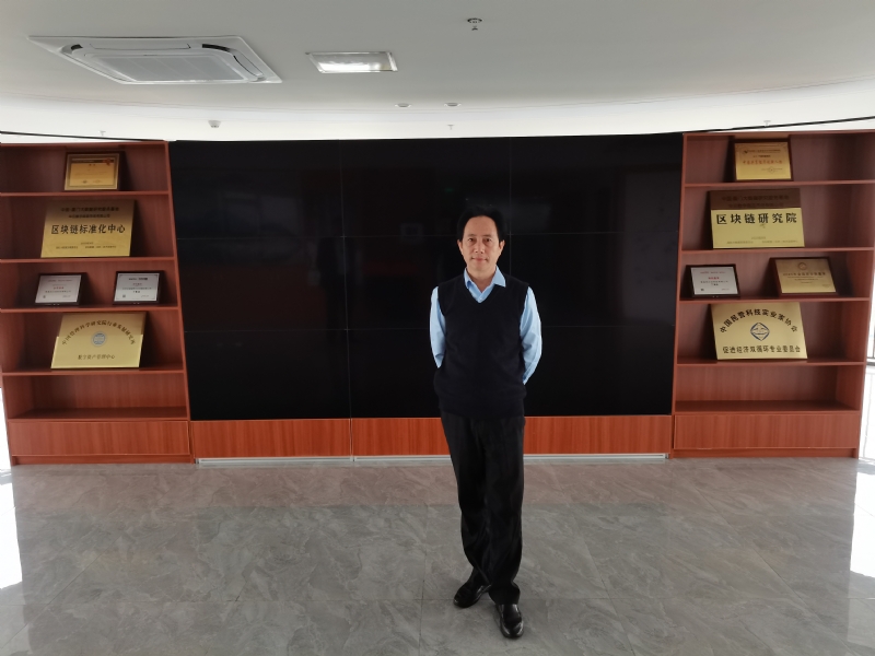 青春有你的第四张照片--呼和浩特相亲服务中心