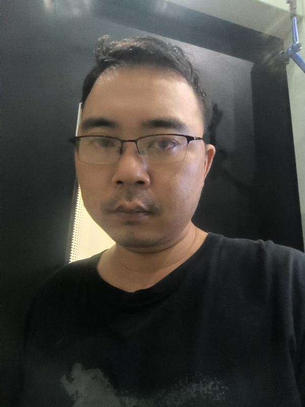 陈连红的第二张照片--呼和浩特相亲服务中心