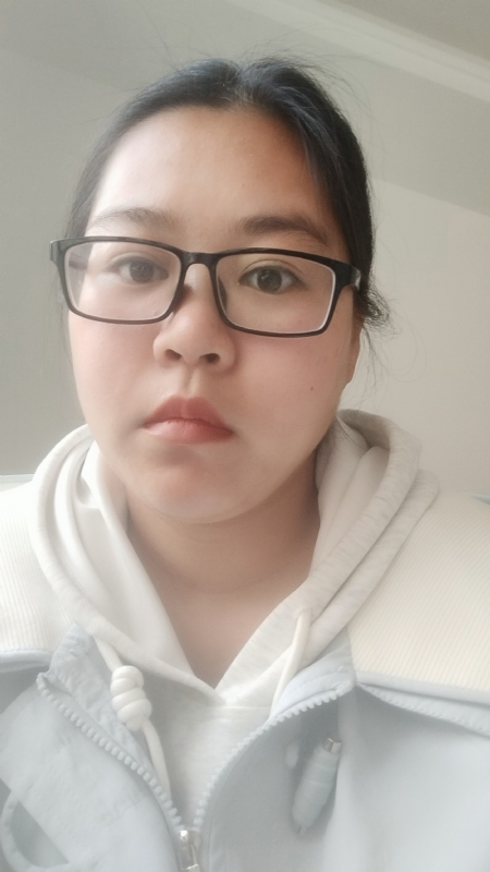 黄肖鸟的第一张照片--呼和浩特相亲服务中心