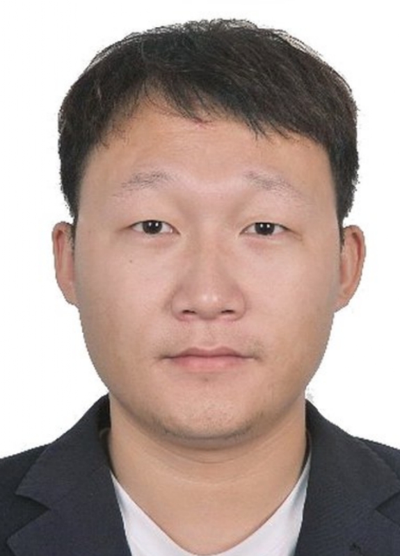 hkwHd7的第一张照片--呼和浩特相亲服务中心