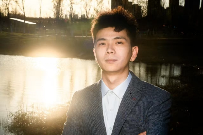 Hd的第一张照片--呼和浩特相亲服务中心