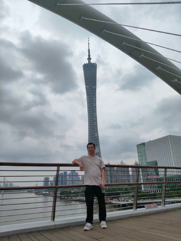 幻胧的第一张照片--呼和浩特相亲服务中心