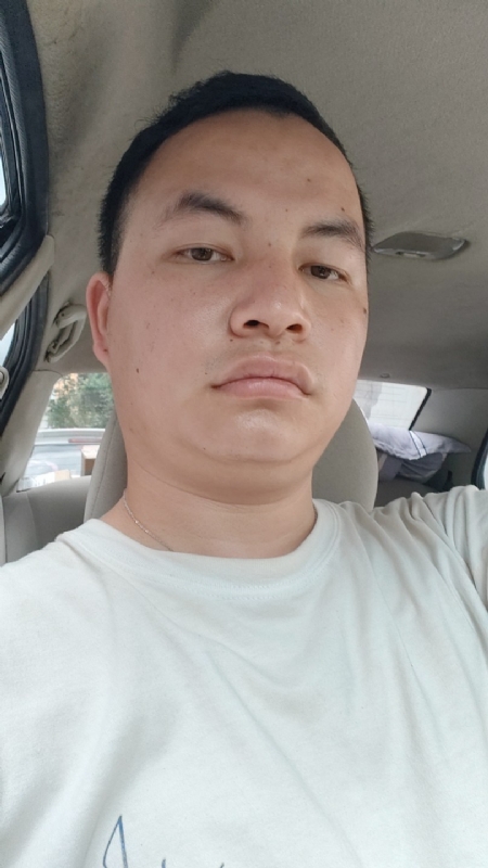 幻胧的第二张照片--呼和浩特相亲服务中心