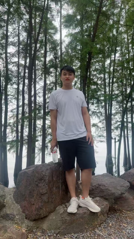 嗯嗯的第一张照片--呼和浩特相亲服务中心