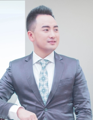 云南肖启龙的第一张照片--呼和浩特相亲服务中心