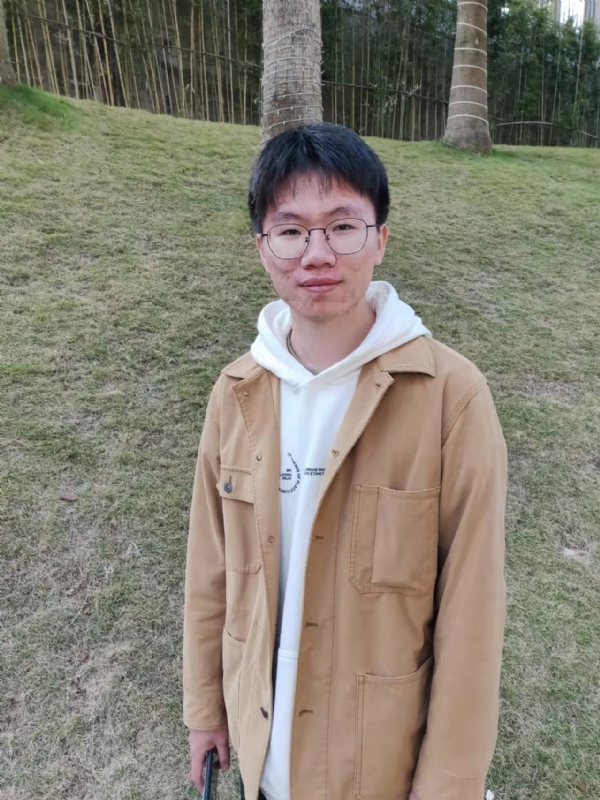 东风的第一张照片--呼和浩特相亲服务中心