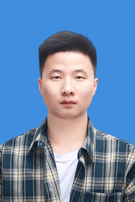 CZ的第二张照片--呼和浩特相亲服务中心