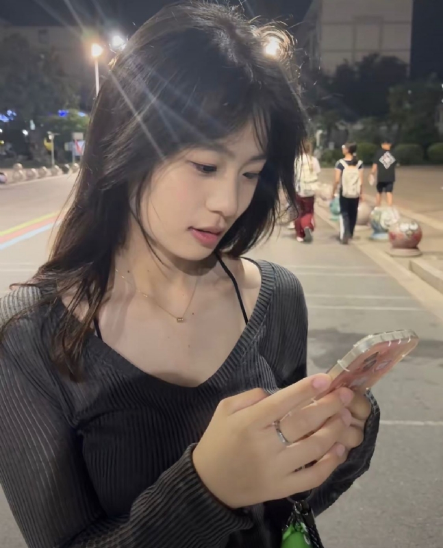 wanan的第一张照片--呼和浩特相亲服务中心