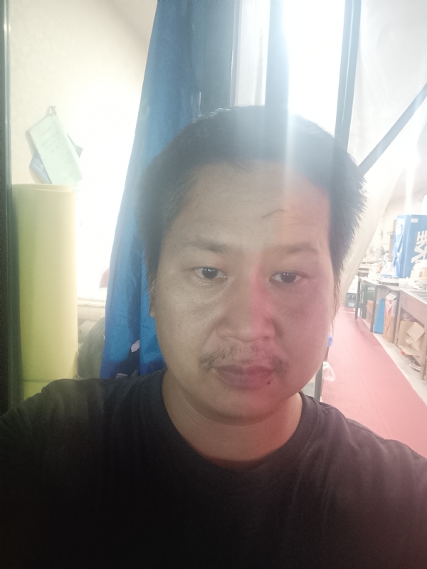 梦三生的第一张照片--呼和浩特相亲服务中心