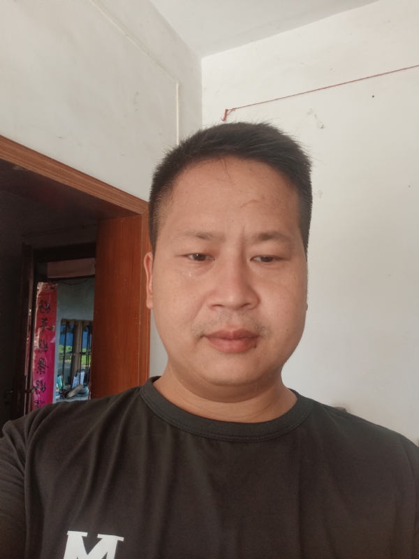 梦三生的第二张照片--呼和浩特相亲服务中心