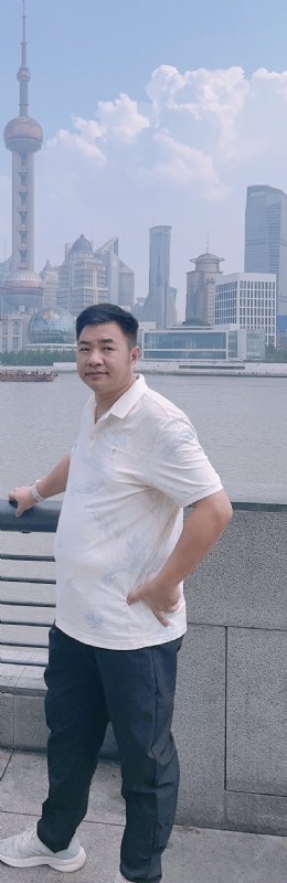 Elias的第一张照片--呼和浩特相亲服务中心