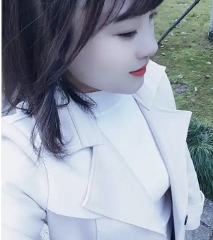 爱小狗的哈尼的第一张照片--呼和浩特相亲服务中心