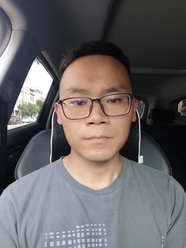 阿正的第二张照片--呼和浩特相亲服务中心