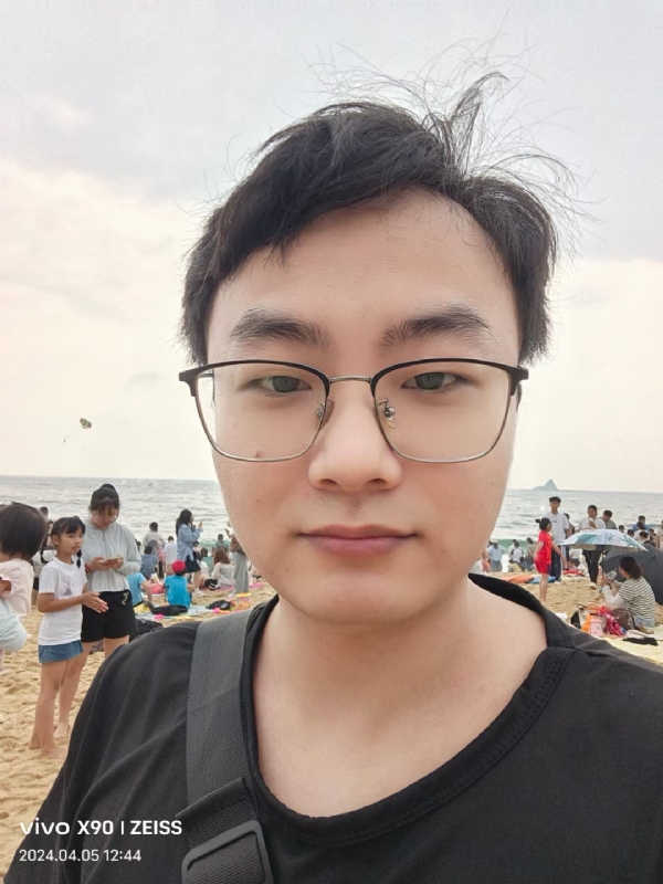 一生平安的第一张照片--呼和浩特相亲服务中心